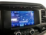 2023 Ford F-150 SuperCrew Cab 4x4 Pickup for sale #9596 - photo 31
