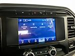 2023 Ford F-150 SuperCrew Cab 4x4 Pickup for sale #9596 - photo 32