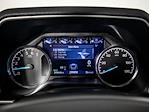 2023 Ford F-150 SuperCrew Cab 4x4 Pickup for sale #9596 - photo 33
