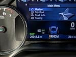 2023 Ford F-150 SuperCrew Cab 4x4 Pickup for sale #9596 - photo 34