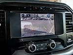 2023 Ford F-150 SuperCrew Cab 4x4 Pickup for sale #9596 - photo 35