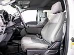 2023 Ford F-150 SuperCrew Cab 4x4 Pickup for sale #9596 - photo 4
