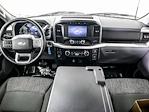 2023 Ford F-150 SuperCrew Cab 4x4 Pickup for sale #9596 - photo 5