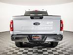 2023 Ford F-150 SuperCrew Cab 4x4 Pickup for sale #9596 - photo 7