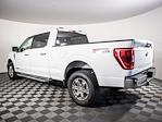 2023 Ford F-150 SuperCrew Cab 4x4 Pickup for sale #9596 - photo 8