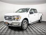 2023 Ford F-150 SuperCrew Cab 4x4 Pickup for sale #9596 - photo 9