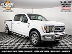 2023 Ford F-150 SuperCrew Cab 4x4 Pickup for sale #9597 - photo 1
