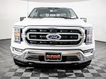2023 Ford F-150 SuperCrew Cab 4x4 Pickup for sale #9597 - photo 10