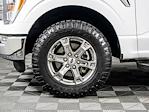 2023 Ford F-150 SuperCrew Cab 4x4 Pickup for sale #9597 - photo 11
