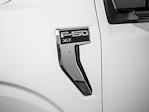 2023 Ford F-150 SuperCrew Cab 4x4 Pickup for sale #9597 - photo 12
