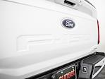 2023 Ford F-150 SuperCrew Cab 4x4 Pickup for sale #9597 - photo 15