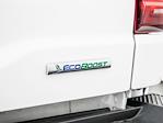 2023 Ford F-150 SuperCrew Cab 4x4 Pickup for sale #9597 - photo 16