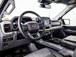 2023 Ford F-150 SuperCrew Cab 4x4 Pickup for sale #9597 - photo 18