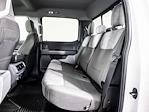 2023 Ford F-150 SuperCrew Cab 4x4 Pickup for sale #9597 - photo 19
