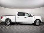 2023 Ford F-150 SuperCrew Cab 4x4 Pickup for sale #9597 - photo 3