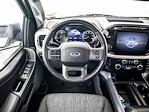 2023 Ford F-150 SuperCrew Cab 4x4 Pickup for sale #9597 - photo 20