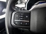 2023 Ford F-150 SuperCrew Cab 4x4 Pickup for sale #9597 - photo 21