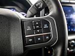 2023 Ford F-150 SuperCrew Cab 4x4 Pickup for sale #9597 - photo 22