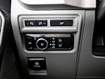 2023 Ford F-150 SuperCrew Cab 4x4 Pickup for sale #9597 - photo 23