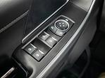 2023 Ford F-150 SuperCrew Cab 4x4 Pickup for sale #9597 - photo 24