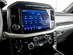 2023 Ford F-150 SuperCrew Cab 4x4 Pickup for sale #9597 - photo 25