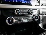 2023 Ford F-150 SuperCrew Cab 4x4 Pickup for sale #9597 - photo 26