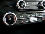 2023 Ford F-150 SuperCrew Cab 4x4 Pickup for sale #9597 - photo 27
