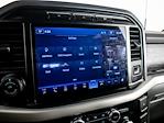 2023 Ford F-150 SuperCrew Cab 4x4 Pickup for sale #9597 - photo 28