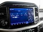 2023 Ford F-150 SuperCrew Cab 4x4 Pickup for sale #9597 - photo 29
