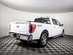 2023 Ford F-150 SuperCrew Cab 4x4 Pickup for sale #9597 - photo 2