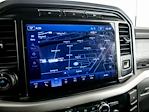 2023 Ford F-150 SuperCrew Cab 4x4 Pickup for sale #9597 - photo 30
