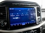 2023 Ford F-150 SuperCrew Cab 4x4 Pickup for sale #9597 - photo 31