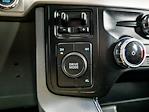 2023 Ford F-150 SuperCrew Cab 4x4 Pickup for sale #9597 - photo 33