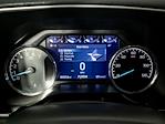 2023 Ford F-150 SuperCrew Cab 4x4 Pickup for sale #9597 - photo 34