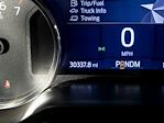 2023 Ford F-150 SuperCrew Cab 4x4 Pickup for sale #9597 - photo 35