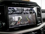 2023 Ford F-150 SuperCrew Cab 4x4 Pickup for sale #9597 - photo 36