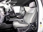 2023 Ford F-150 SuperCrew Cab 4x4 Pickup for sale #9597 - photo 4