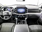 2023 Ford F-150 SuperCrew Cab 4x4 Pickup for sale #9597 - photo 5