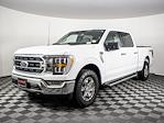 2023 Ford F-150 SuperCrew Cab 4x4 Pickup for sale #9597 - photo 6