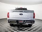 2023 Ford F-150 SuperCrew Cab 4x4 Pickup for sale #9597 - photo 7