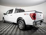 2023 Ford F-150 SuperCrew Cab 4x4 Pickup for sale #9597 - photo 8