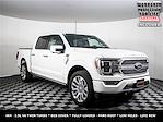 2022 Ford F-150 SuperCrew Cab 4x4 Pickup for sale #9599 - photo 1