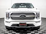 2022 Ford F-150 SuperCrew Cab 4x4 Pickup for sale #9599 - photo 10