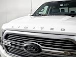 2022 Ford F-150 SuperCrew Cab 4x4 Pickup for sale #9599 - photo 11