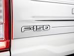 2022 Ford F-150 SuperCrew Cab 4x4 Pickup for sale #9599 - photo 16