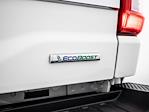 2022 Ford F-150 SuperCrew Cab 4x4 Pickup for sale #9599 - photo 18