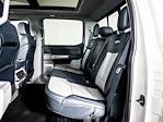 2022 Ford F-150 SuperCrew Cab 4x4 Pickup for sale #9599 - photo 19