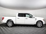 2022 Ford F-150 SuperCrew Cab 4x4 Pickup for sale #9599 - photo 3