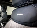 2022 Ford F-150 SuperCrew Cab 4x4 Pickup for sale #9599 - photo 21