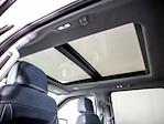 2022 Ford F-150 SuperCrew Cab 4x4 Pickup for sale #9599 - photo 23